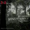 Ray AndRey - Amazon Jungle - Single